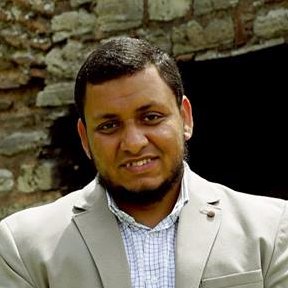 مروری خلاصه بر تاریخ اخوان‌المسلمین؛ پس از مرگ حسن البنا اخوان هم مُرد!