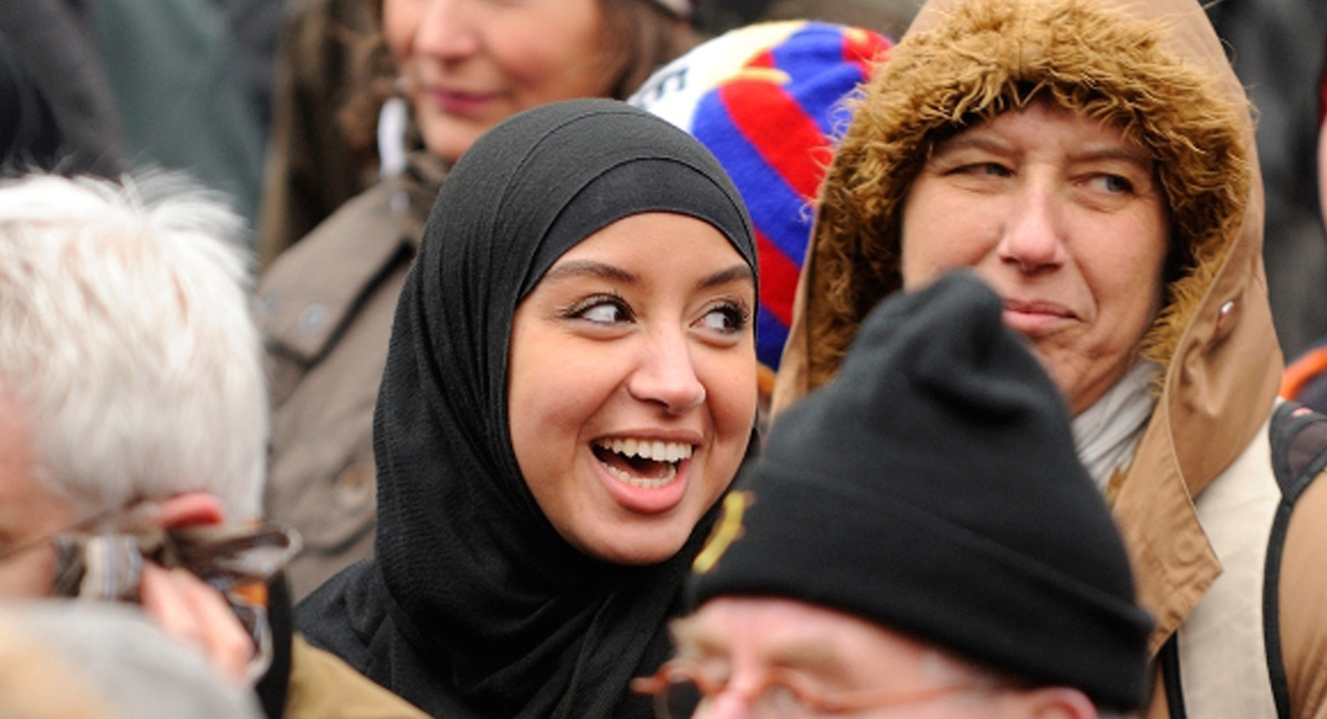 گردشگری حلال و مسلمان پسند چیست؟ / مسلمانانِ جهان با ۷.۷ تریلیون دلار رکورد زدند!