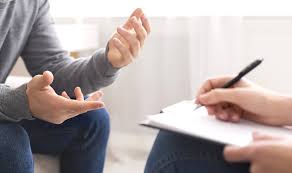 افرادی که نباید با آنها درد دل کنید/ نکاتی کلیدی درخصوص درد دل کردن