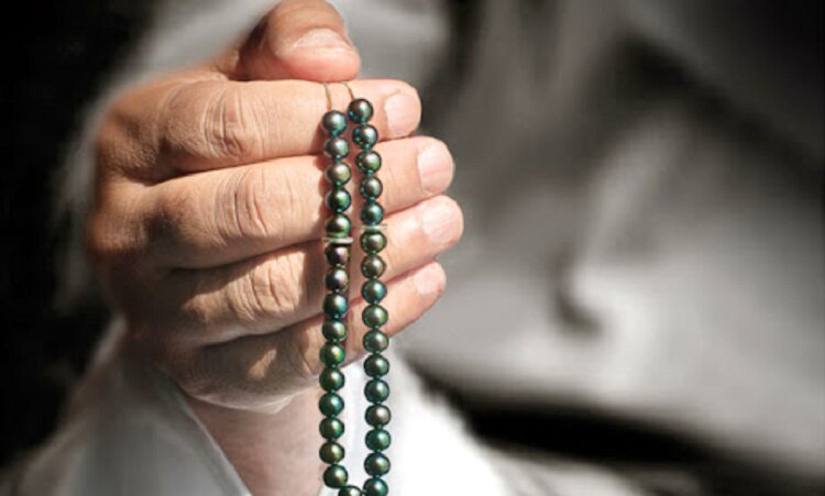 ماه شعبان و فضیلت صلوات شعبانیه؛ دعایی برای قلب‌های عاشق اهل بیت