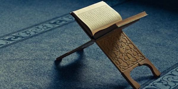 پیشگویی عجیب قرآن از زنده بودن حضرت عیسی(ع)