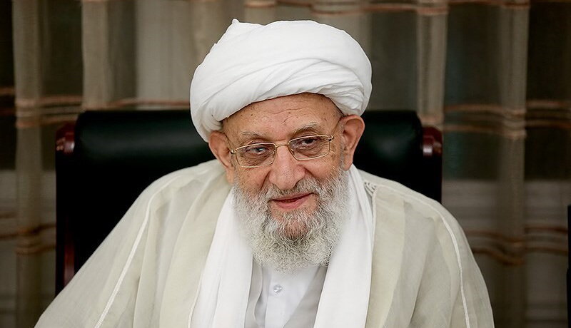  چرا اخلاق ذاتاً ارزشمند است؟