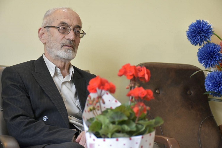 سه گناهی که مورد لعن خداوند قرار گرفته است