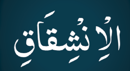 بشنوید | خواندن این سوره، ایمنی از دشواری قیامت را به همراه دارد!