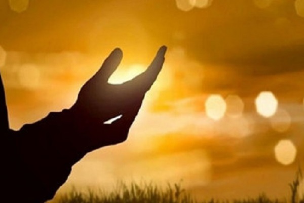 کثرت گناه ایمان را از بین می‌برد