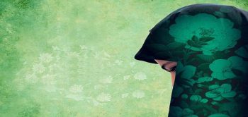 از یک نگاه تا یک آسیب اجتماعی؛ چرا سبک زندگی اسلامی بر حفظ حیا تأکید دارد؟