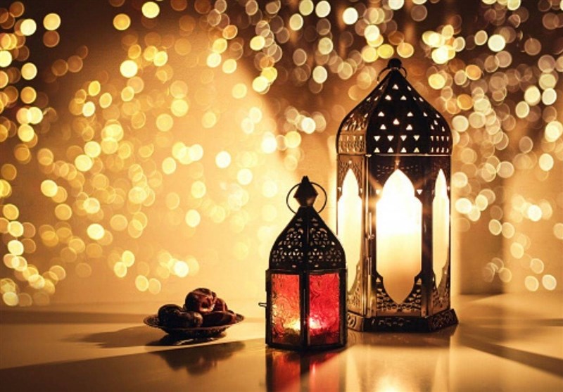 زمانی برای رسیدن به آرزوهای معنوی