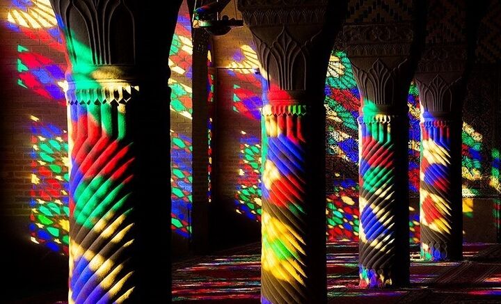 نجوای تاریخ در محراب کهن؛ ۲۰ مسجد فارس جان دوباره می‌گیرند