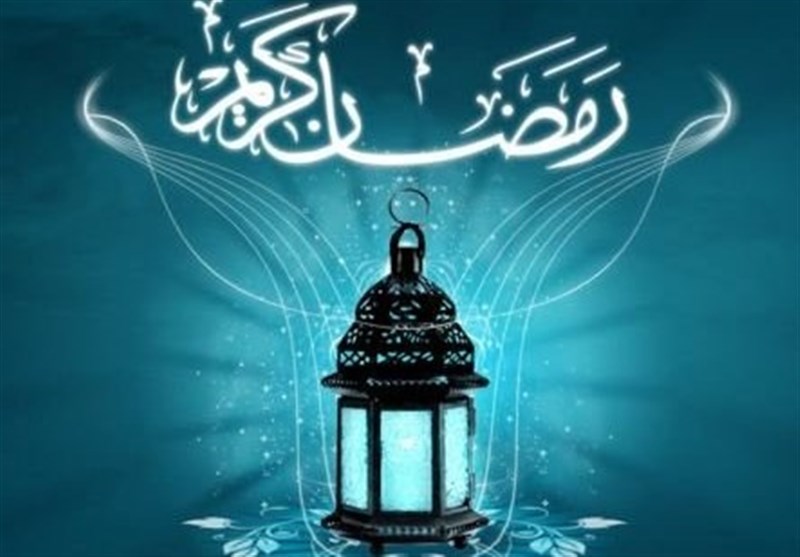 با این روش حس و حال ماه رمضان را حفظ کنید
