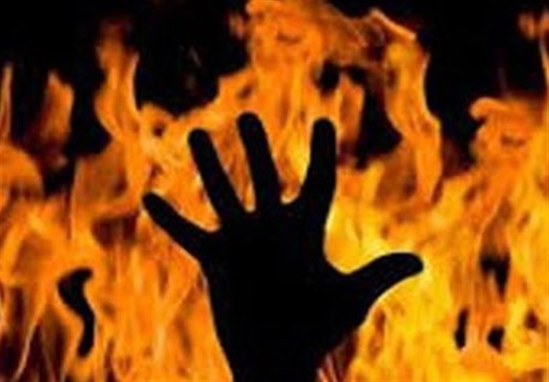 حدیث| عقوبت کسی که به آزار دیگران می‌پردازد / عادت افراد پست و شرور