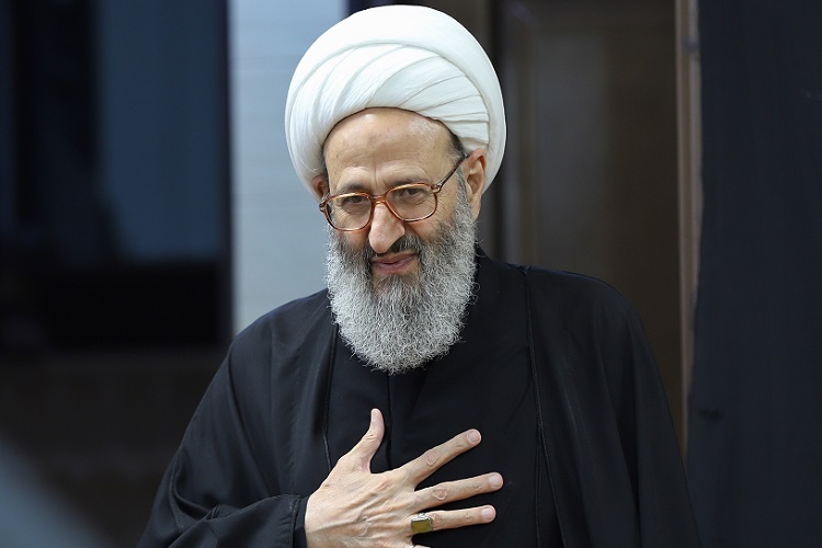 چرا اعمال نادرست افراد مانع اجابت دعا می‌شود؟