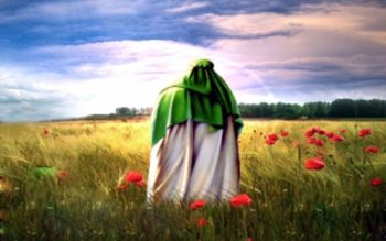 از ولادت تا آغاز امامت؛ چگونه جانشینی امام زمان(عج) اثبات شد؟