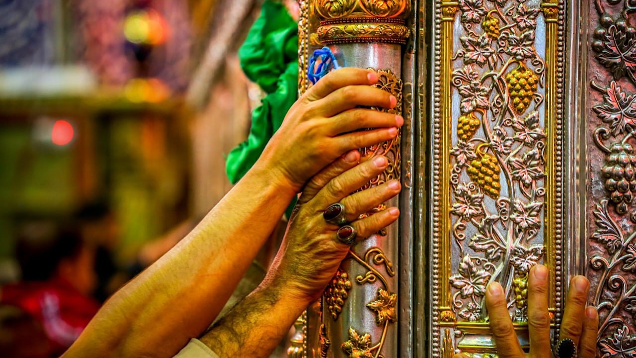 بازخوانی خطبه‌های نهج‌البلاغه امیرمؤمنان؛ مرگ، شکارچی شماست!