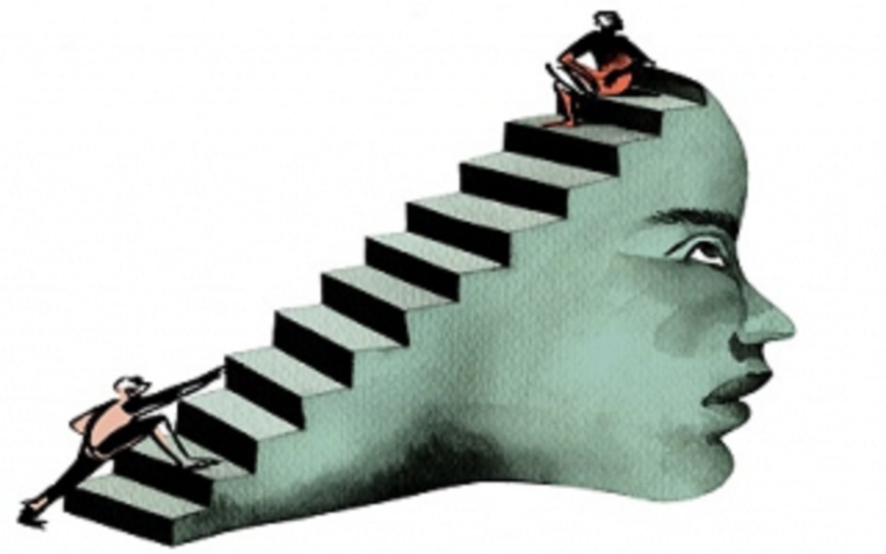 تعریف حسد و غبطه چیست؟