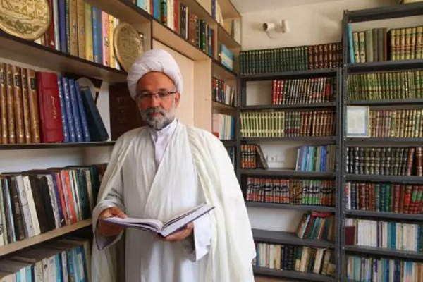  چگونه نفس خود را بیمه کنیم؟