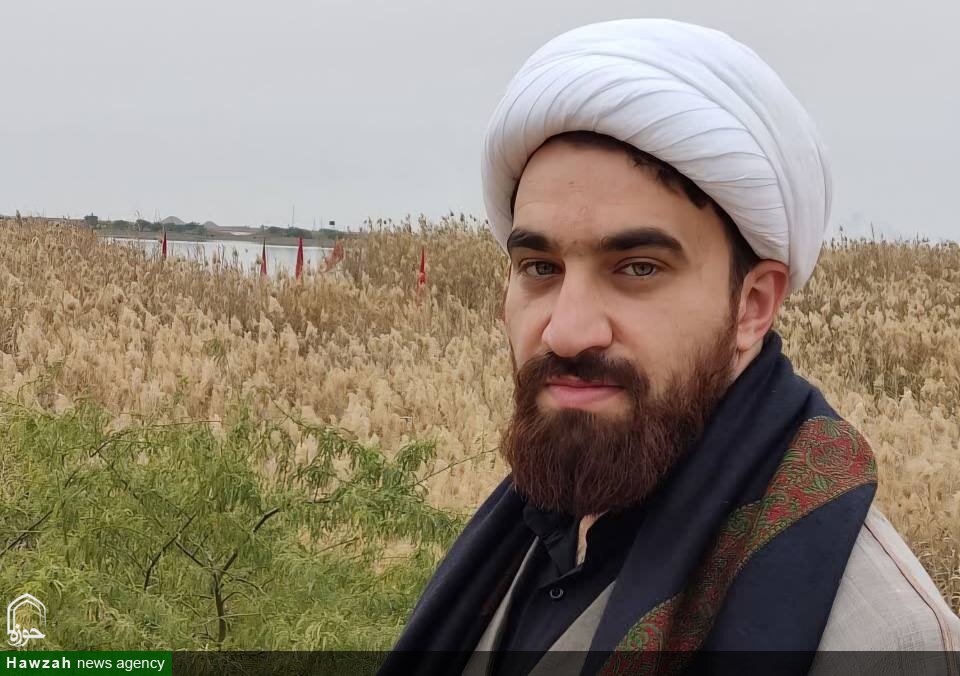 نقش تبلیغ در تربیت دینی و جذب نسل جوان به حوزه علمیه