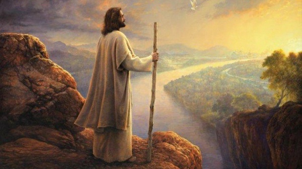 داستان مناظره حضرت ابراهیم(ع) با ستاره‌پرستان