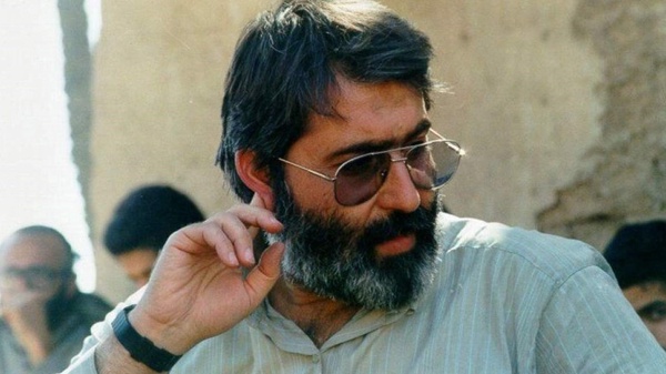 شهید‌آوینی را با خواندن‌ این کتاب‌ها بیشتر بشناسید