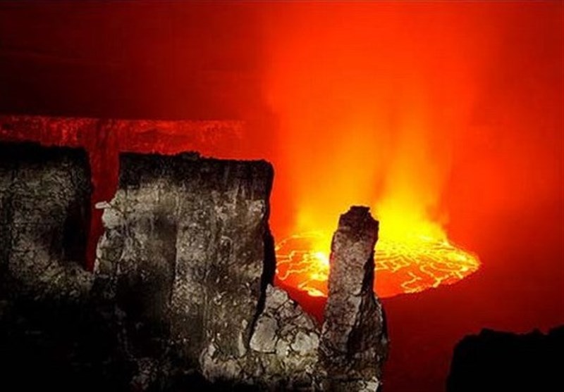 عذاب بی‌امان خدا درباره دشمنان اهل بیت(ع)