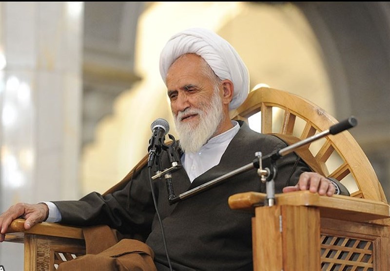 از کجا بفهمیم که در مسیر صحیح هستیم؟