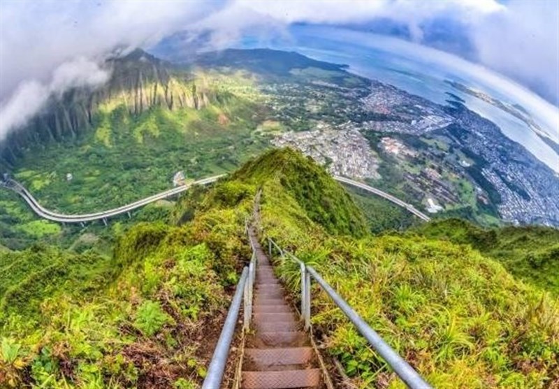 کلید آرامش درونی و سعادت ابدی در چیست؟