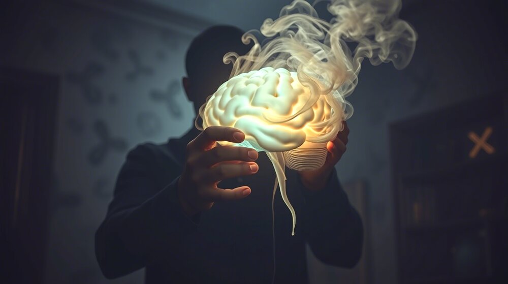 از تکنیک شستشوی مغزی در فرقه‌های انحرافی چه می‌دانیم؟