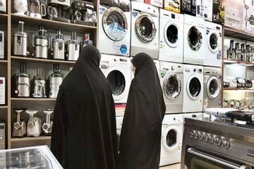 حکم افزایش قیمت اجناس در فروش قسطی چیست؟