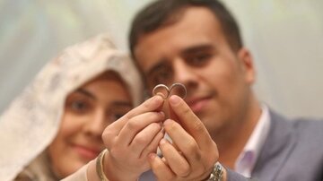 جزء ۲۸ قرآن؛ راهی کاربردی برای به آشتی کشیدن طلاق