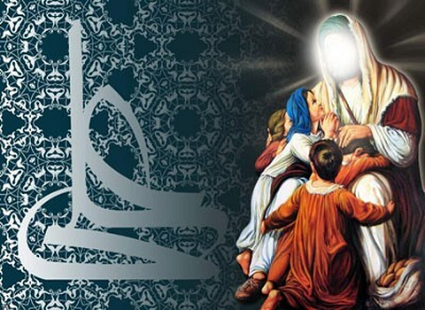 ویژگی‌های بدترین انسان‌ها از نگاه امام علی (ع)