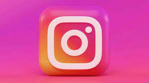 اینستاگرام دسترسی به صفحات مسلمانان در هند را مسدود کرد