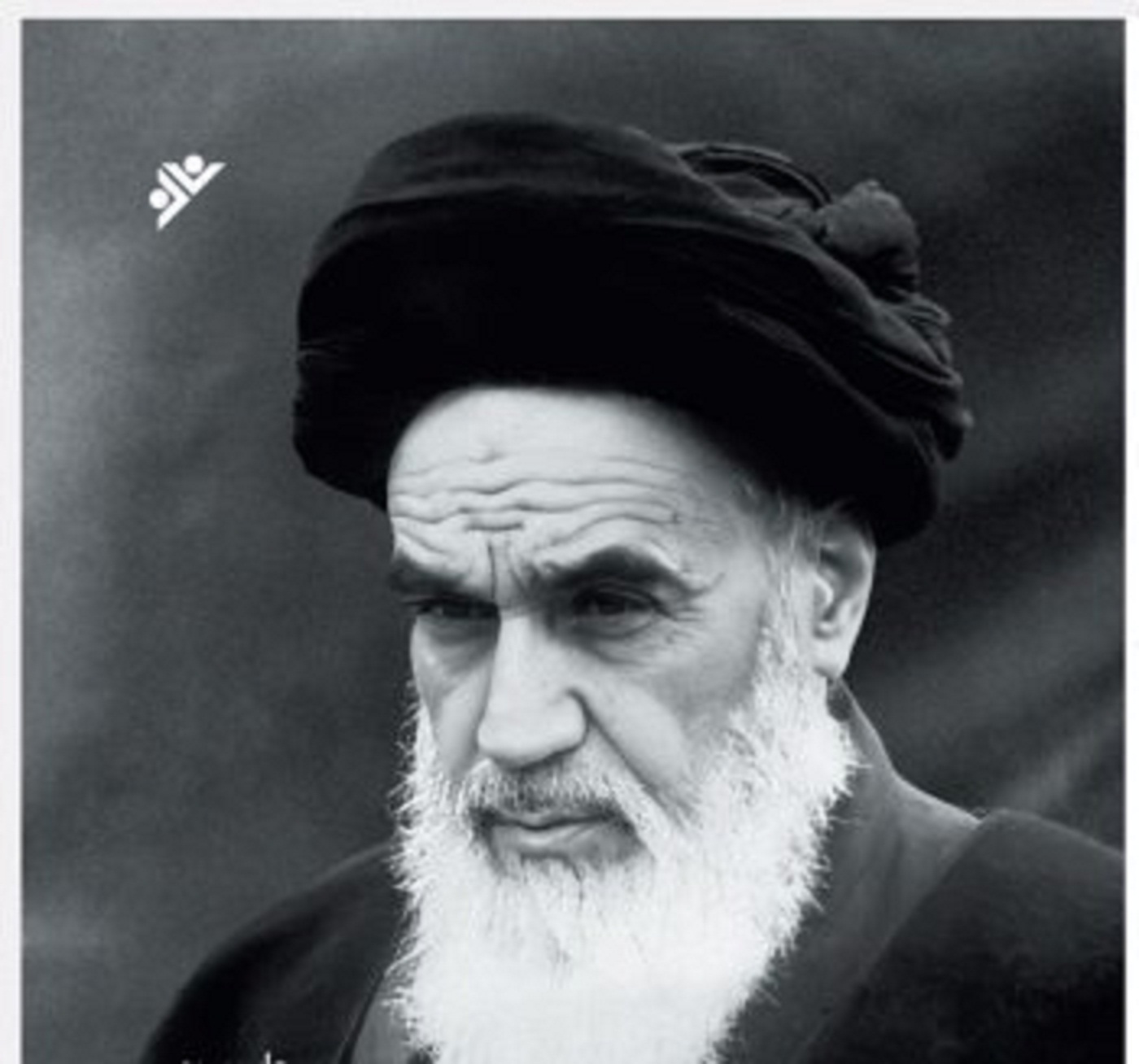 «آن مرد بی نهایت» بر سکوی سوم ایستاد