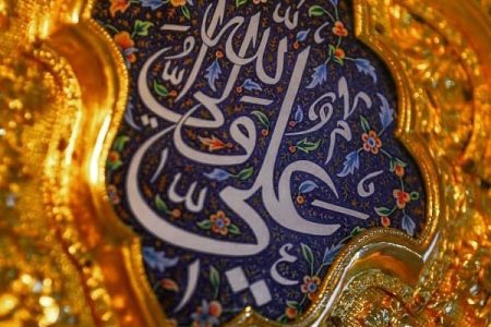 پادکست | سرنوشت قطره‌های باران