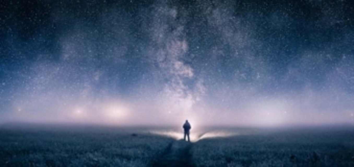 امیال باطنی انسان به چند دسته تقسیم می‌شوند؟