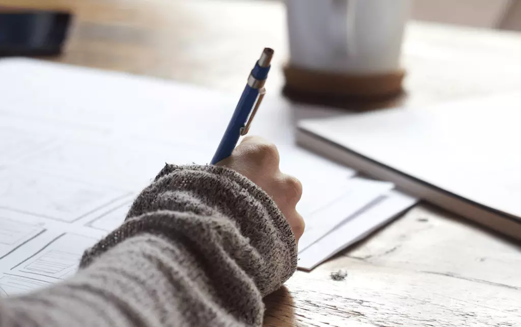 نظر آیت الله شبیری زنجانی درباره میزان اطاعت از پدر و مادر در انتخاب رشته