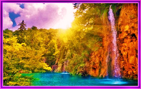 بهشت فقط مخصوص شیعیان است؟