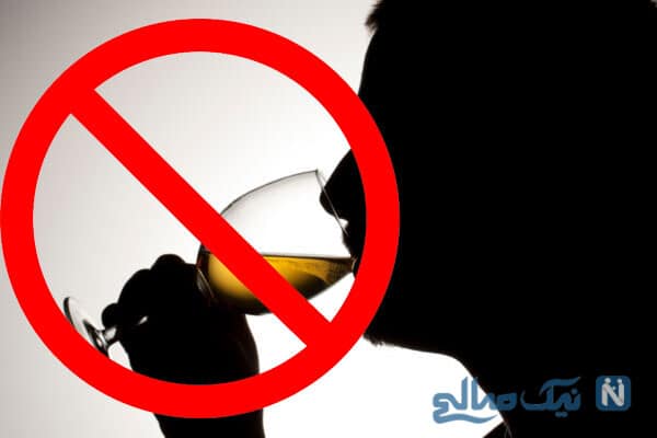 ببینید | اسلام الکل را قبل از کشف، حرام کرد؟