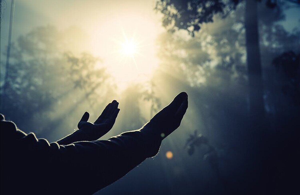 شفیعان در روز قیامت چه کسانی هستند؟