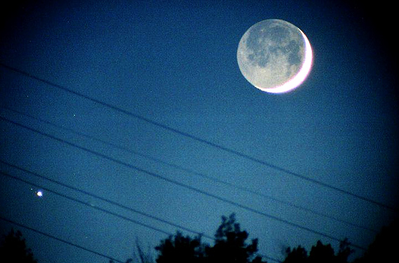 اعمال یکشنبه‌های ماه ذیقعده؛ امروز و امشب آسمان رحمت خدا بارانی‌تر از همیشه است