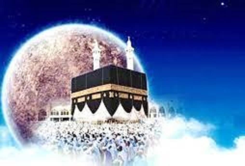 حج چه منافعی دارد و نصیب چه کسانی می‌شود؟