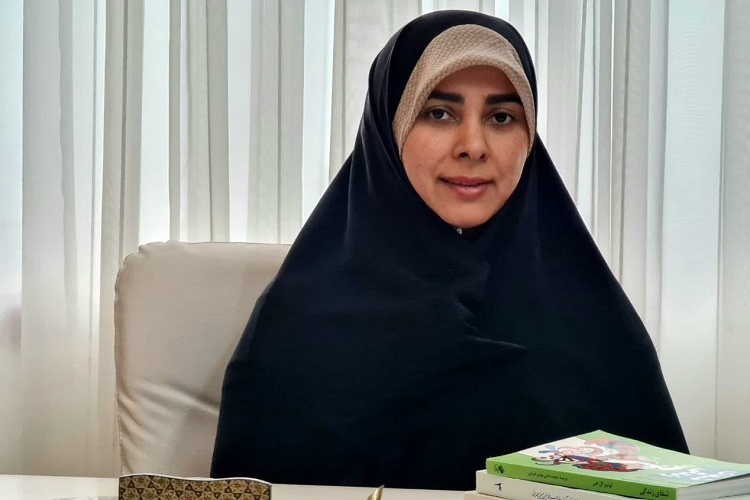 فهم نادرست از تعالیم اسلامی؛ مهم‌ترین مانع پیشروی زن مسلمان