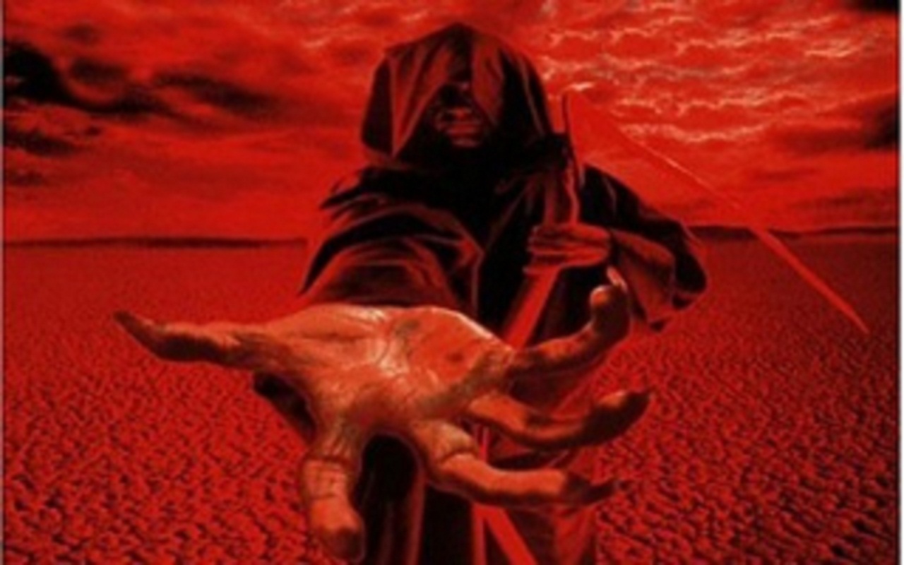 بشنوید| آیا شیطان می‌تواند بر انسان سلطه داشته باشد؟