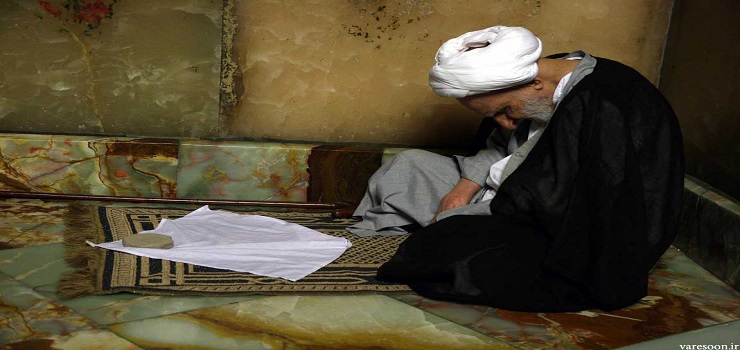 عرفان اسلامی چیست و عارف حقیقی کیست؟