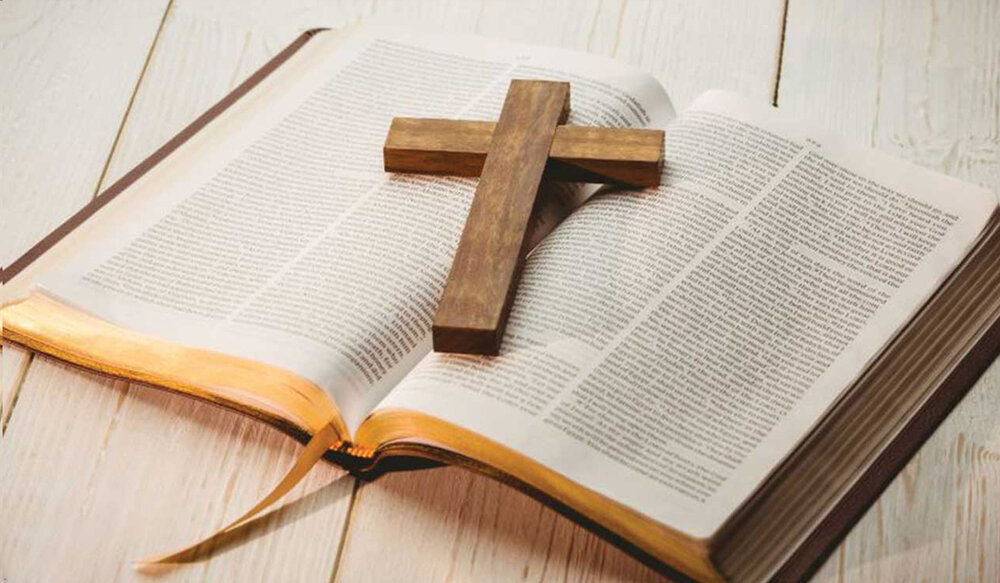 فرق بین مذهب ارتدوکس، کاتولیک و پروتستان چیست؟