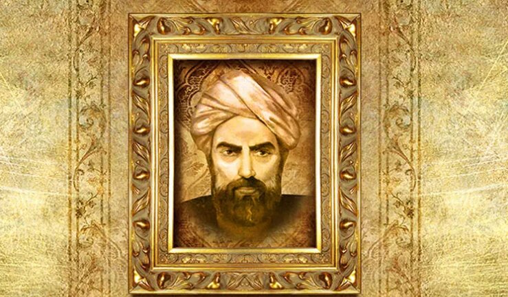 ملا صدرا و پاسخ به هفت شبهه ابلیس