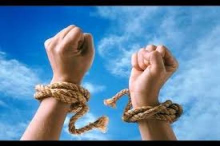 مراقبت از نفس کلید رسیدن به همه خوبیها