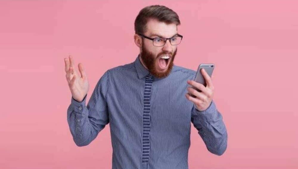 جواب دادن به فحاشی جایز است؟