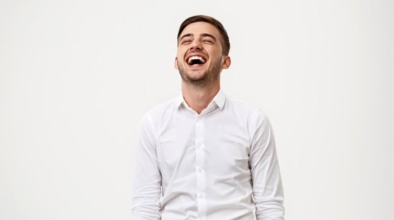 دروغ به شوخی هم ایراد دارد؟