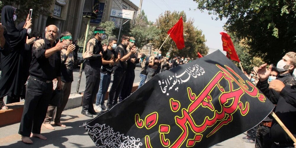 از شبهه تا روشنگری/ ۱۰ عامل قداست و جاودانگی قیام عاشورا