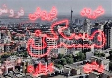 نظر آیت الله جوادی آملی درباره خمس خرید خانه