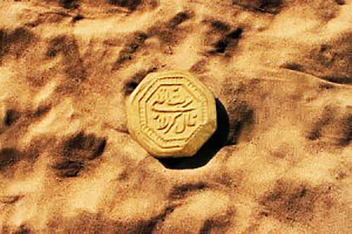 چرا تربت امام حسین(ع) برای شیعیان مقدس است؟